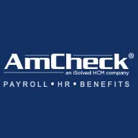 AmCheck | Your Human Capital Partner®