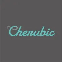 Cherubic Ventures