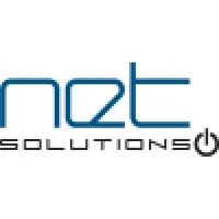 NetSolutions
