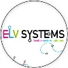 ELV-Systems ELV-Systems