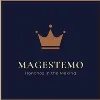 Magestemo Cell Magestemo Cell