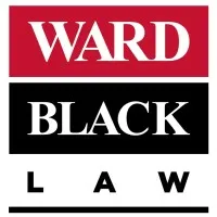 Ward Black Law