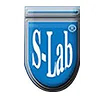 Standart Laboratuvar 