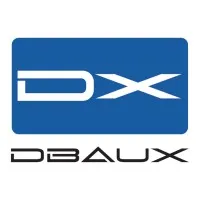 Dbaux Technologies