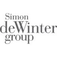 Simon de Winter Group Simon de Winter Group