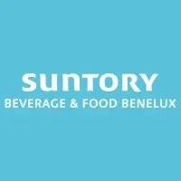 Suntory Beverage & Food Benelux