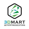 3DMart 3DMart