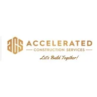 Accelerated Construction Services (ACS) | General Contractor Accelerated Construction Services (ACS) | General Contractor