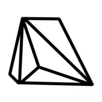 TerraDiam Inc.
