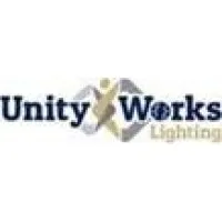 Unity Works Solutions