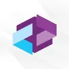 دربني / Darrebni دربني / Darrebni