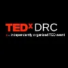 TEDxDRC TEDxDRC