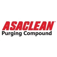 Asaclean® Purging Compounds