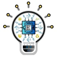 Deccterous NIE Deccterous NIE