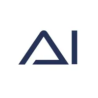 MOSAIC: Monash Students for AI with Communities