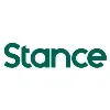 Stance Healthcare Stance Healthcare