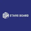 STAARSBOARD STAARSBOARD