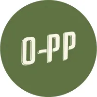 Off-Piste Provisions