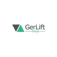 GerLift Group
