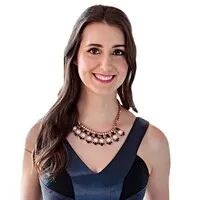 Jessica Nazarali Consulting