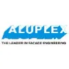 Aluplex India Pvt Ltd Aluplex India Pvt Ltd