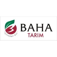BAHA TARIM AŞ