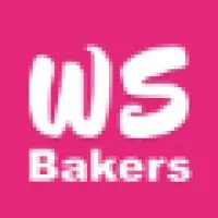 WS Bakers