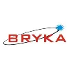 Bryka Inc Bryka Inc