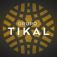 Grupo Tikal