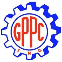 GPPC INC.