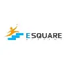 E Square Academy E Square Academy