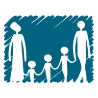 Wise Choices for Life Wise Choices for Life