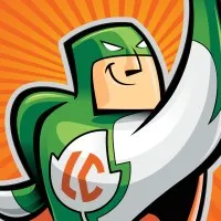 Lifetime Green Coatings