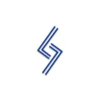 SimplexDiam, Inc.