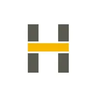 HyphenBrands