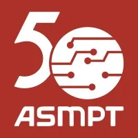 ASMPT SMT Solutions