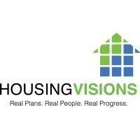 Housing Visions Unlimited, Inc Housing Visions Unlimited, Inc