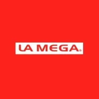 La Mega 107.3 FM