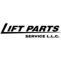 Lift Parts Service LLC