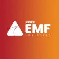 Grupo EMF Logística