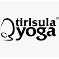 Tirisula Yoga Pilates