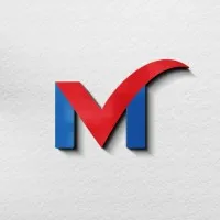 M.IT Group M.IT Group