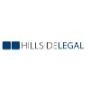 Hillside Legal