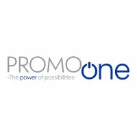 Promo-One