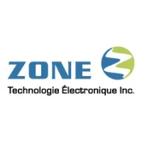 Zone Technologies