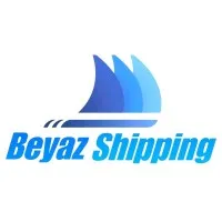 Beyaz Shipping&Chartering