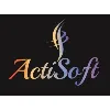 ActiSoft IT Services Pvt. Ltd.