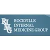 Rockville Internal Medicine Rockville Internal Medicine