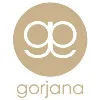 gorjana gorjana