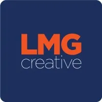 LMG Creative LMG Creative